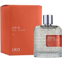 LPDO Joie De Oud - 100 ML