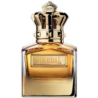 Jean Paul Gaultier Scandal Absolu Parfum Concentré For Him - 100 ML