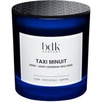 bdk Parfums bdk Parfums Taxi Minuit 250 gr - 250 gr