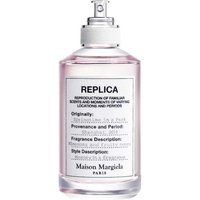 Maison Margiela Maison Margiela Replica Springtime in a Park 100 ML - 100 ML