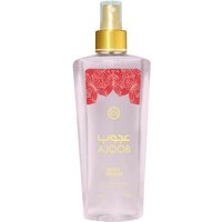 Nabeel Nabeel Ajoob Body Splash 250 ML - 250 ML