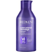 Redken Redken Color Extend Blondage Shampoo - 500 ML