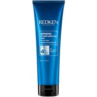 Redken Redken Extreme Strength Builder Plus Mask 250 ML - 250 ML