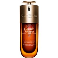 Clarins Double Serum New - 50 ML
