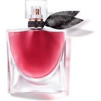Lancome La Vie est belle Elixir Eau de Parfum - 30 ML