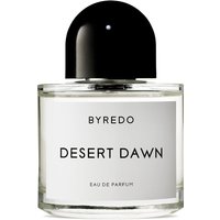 Byredo Desert Dawn - 100 ML