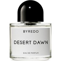 Byredo Desert Dawn - 50 ML