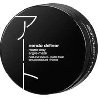 Shu Uemura Nendo definer 71 gr - 71 gr