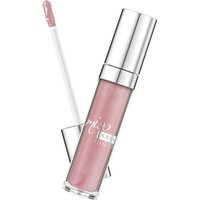 Pupa Miss Pupa Gloss - Gloss ultra brillante, effetto volume immediato - N. 301
