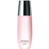 Sensai Cellular Performance Lotion II (Moist) - Pelli normali, secche o molto secche - 125 ml