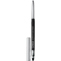 Clinique Quickliner For Eyes Intense - Matita Occhi Automatica Effetto Intenso - N. 09 Intense Ebony
