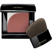 Sensai Blooming Blush - Fard in polvere per guance - N.03 CORAL
