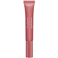 Clarins Lip Perfector - N. 16 Intense rosebud