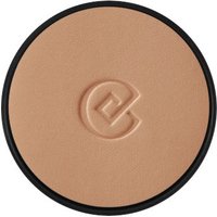 Collistar Impeccable Cipria Compatta REFILL - 60G CAPPUCCINO