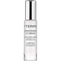 by Terry Brightening CC Serum - N.1 - Immaculate Light