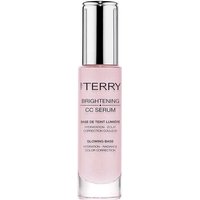by Terry Brightening CC Serum - N.2 - Rose Elixir