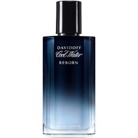 Davidoff Cool Water Reborn - 125 ML