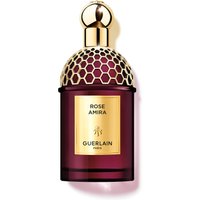 Guerlain Absolus Allegoria Rose Amira 125 ML - 125 ML