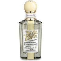 Penhaligon's Penhaligon's Vra Vra Vroom 100 ML - 100 ML