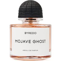 Byredo Mojave Ghost Absolu - 100 ML