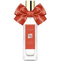 Jo Malone London Jo Malone London Fir & Artemisia Cologne LIMITED EDITION - 30 ML