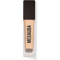 Mesauda Chrono Flawless Foundation - N. 09N