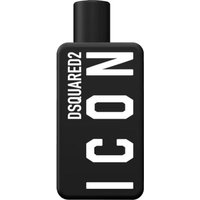 Dsquared Dsquared2 Icon Pour Homme - 30 ML