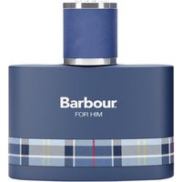 Barbour Barbour Coastal For Him - 50 ML
