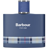 Barbour Barbour Coastal For Him - 100 ML