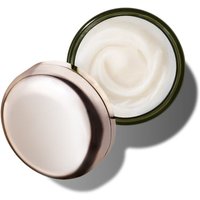 La Mer The Night Recovery Concentrate 50 ML - 50 ML