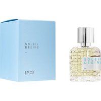 LPDO Soleil Désire - 30 ML
