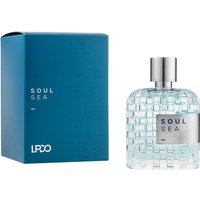 LPDO Soul Sea - 100 ML