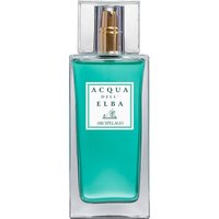 Acqua dell'Elba Acqua dell'Elba Arcipelago Donna EDP - 100 ML