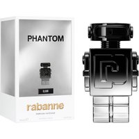 Rabanne Phantom Elixir Parfum Intense - 100 ML