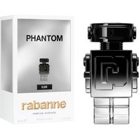 Rabanne Phantom Elixir Parfum Intense - 50 ML