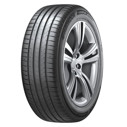Pneumatici 215/55 R17 94W 4Pr Hankook K135A Ventus Prime 4 Gomme Estive Nuove
