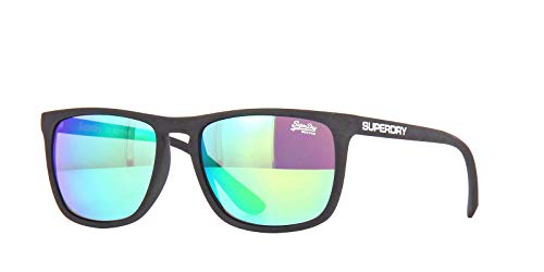 Superdry Shockwave 182 Occhiali Da Sole