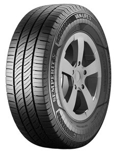 Semperit Van Life-3 195/75 R16 110R Estate