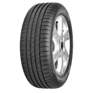 Goodyear Efficientgrip Perf 225/55 R17 97W Estate