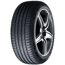 Nexen N'Fera Primus 225/55 R16 95 W Estate