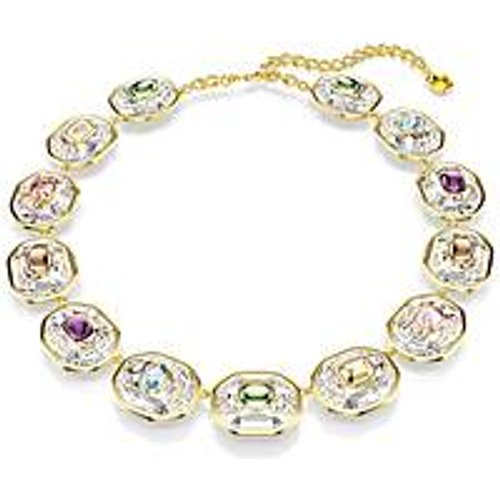 Bracciale Donna Gioielli Swarovski Chroma 5705587