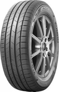 Kumho Hs-52 195/55 R15 85V Estate