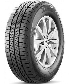 Riken Cargospeed Evo 215/70 R15 109S