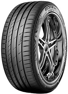 Kumho Ps-71 255/50 R20 109Y Xl Estate