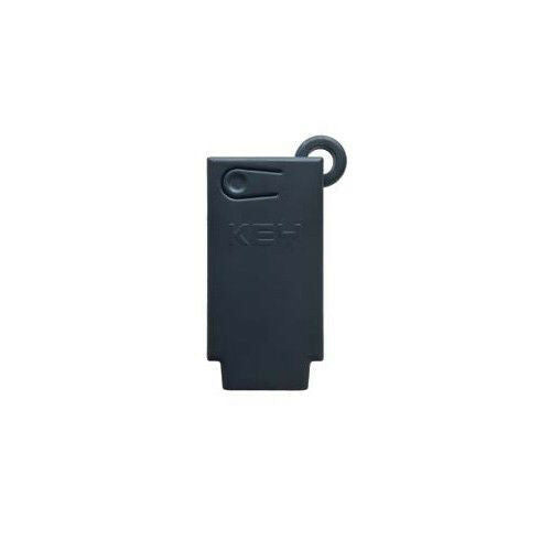 Modulo controllo automazione tramite smartphone key automation kube kube nuovo