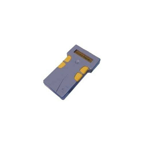 Apparecchiatura elettronica conta impulsi per parcheggi armas im 99k - cm999