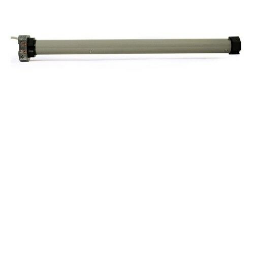 Tubolare 45mm tapparelle e tende da sole proteco ptp45 50 m ptp4550mw garanzia