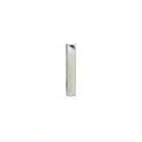 Colonnetta zincata per fotocellule er2-n aprimatic 41811/050 automazione nuovo