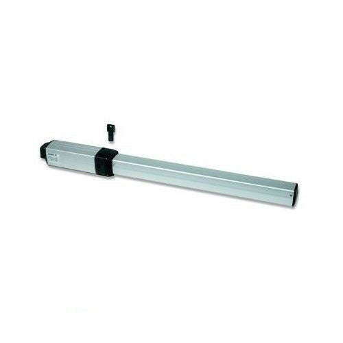 41012/002 attuatore aprimatic ex 41006/002 zt4 c con blocco in chiusura