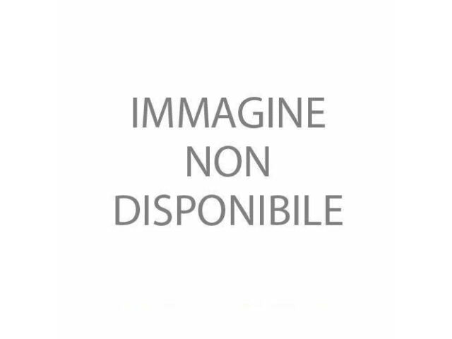 Contenitore per ducale venitem ducale civetta antintrusione sicurezza originale